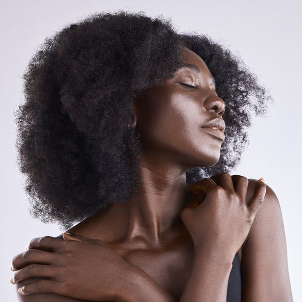 This Viral Skincare Technique Is The Recipe For A Dewy Glow That Won't Quit