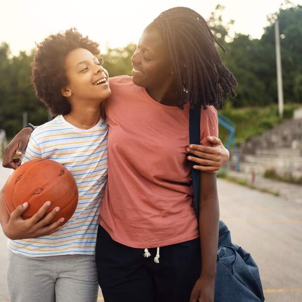 What Is Gentle Parenting & How To Incorporate It In Your Parenting Style