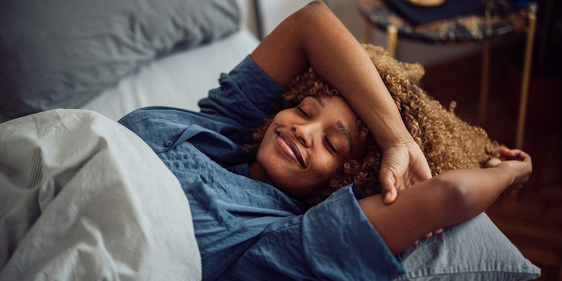 I Tried One Of The Most Popular Sex Toys On The Market & Now I Get The Hype