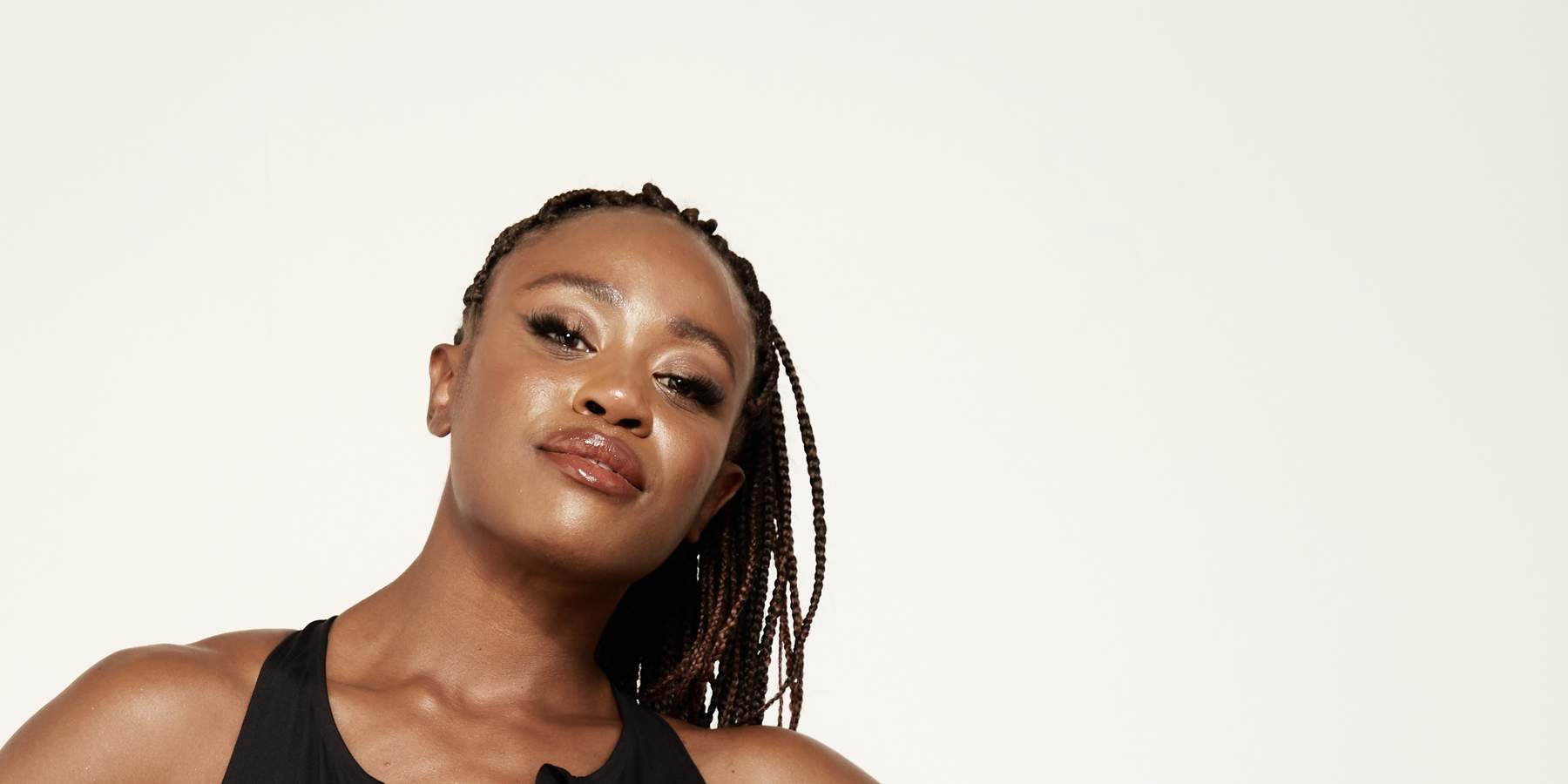 I Got My Tubes Tied At 30 Because I Always Knew I Didn't Want Children