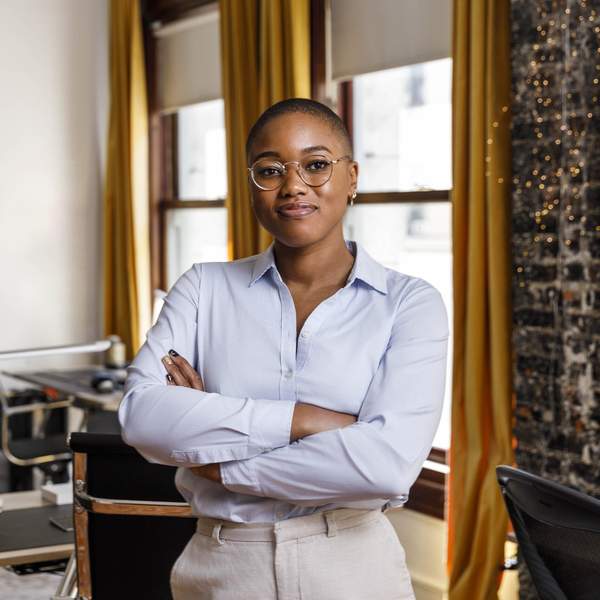 Can Cycle Syncing Help With Your Productivity?