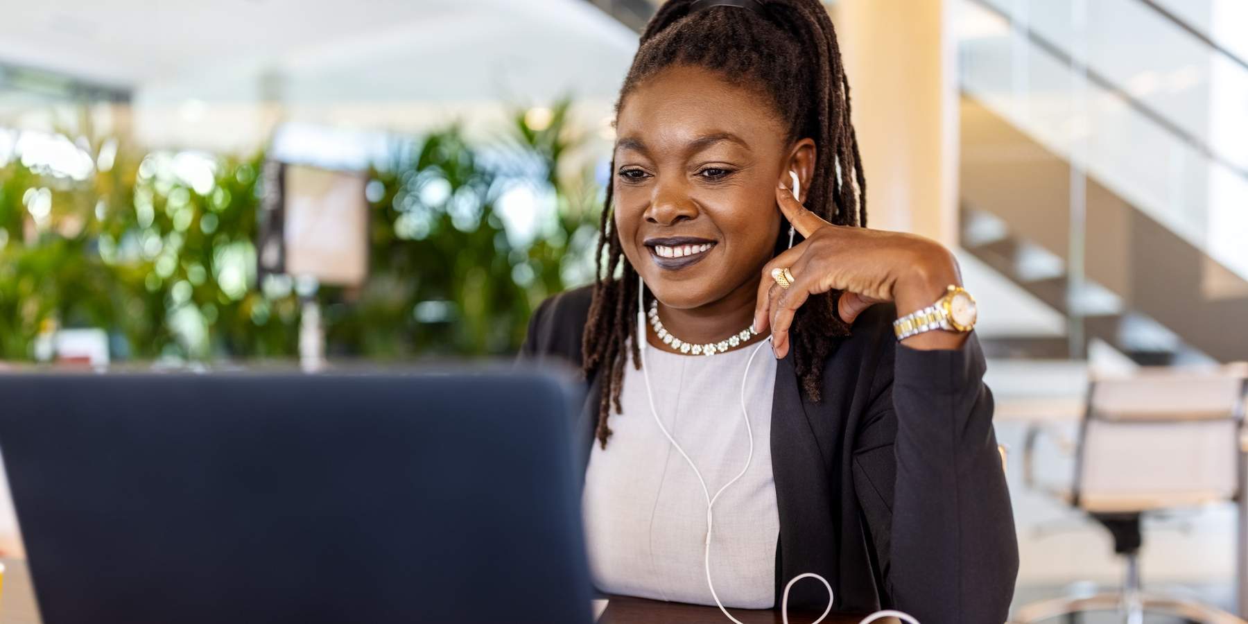 Thinking About Hiring A Life Coach? Read This Before You Do.