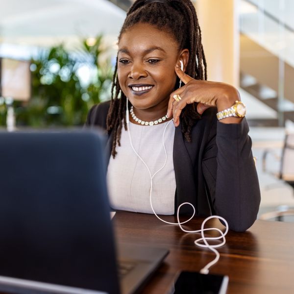 Thinking About Hiring A Life Coach? Read This Before You Do.