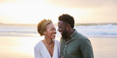 Taurus-love-compatibility-best-worst-matches-zodiac