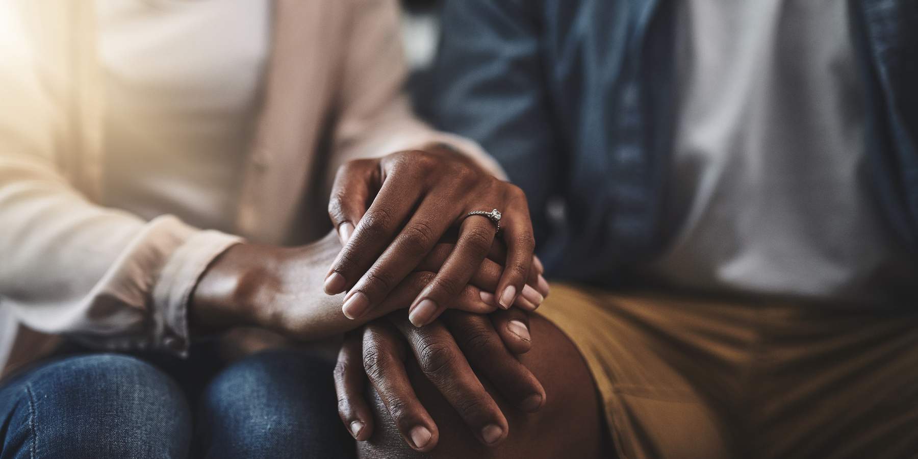 Normalizing “The Talk”: How To Break The Ice Around STIs