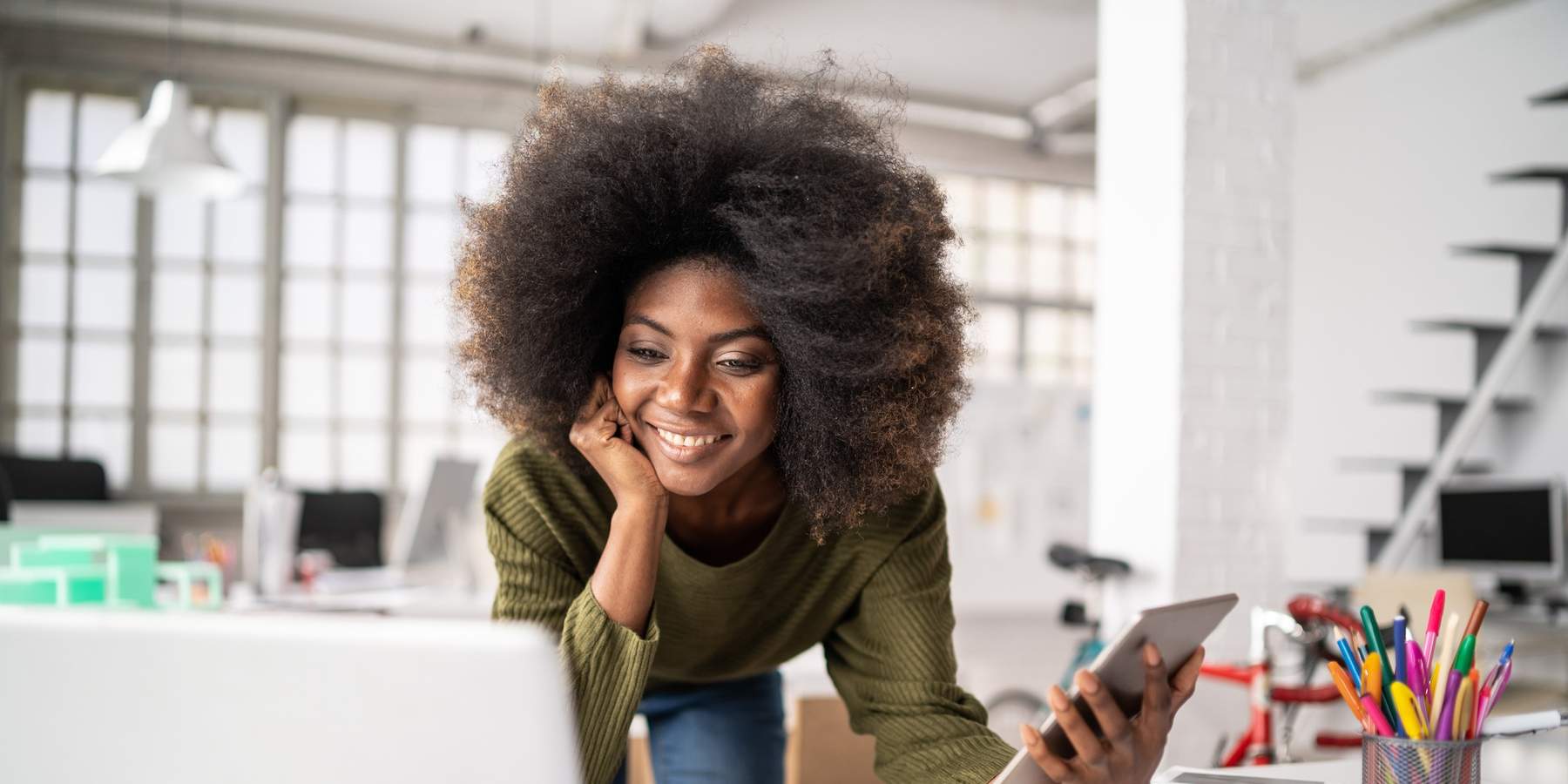 Everything You Need To Know About This Year's Second Mercury Retrograde & What It Means For Your Sign