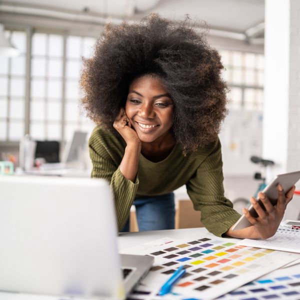 Everything You Need To Know About This Year's Second Mercury Retrograde & What It Means For Your Sign