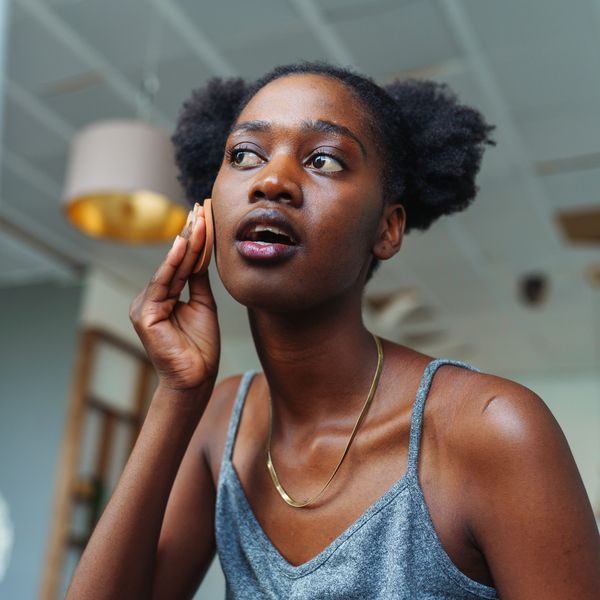 The Anti-Aging Skincare Secrets I Wish I Knew Before 30