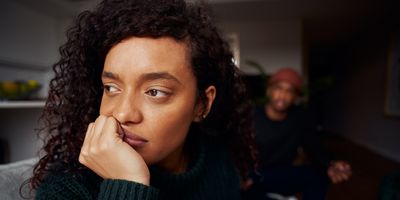 Questions-to-ask-yourself-before-ending-a-relationship