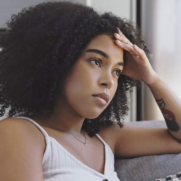 5 Realistic Ways To Kick The Sunday Scaries To The Curb For Good