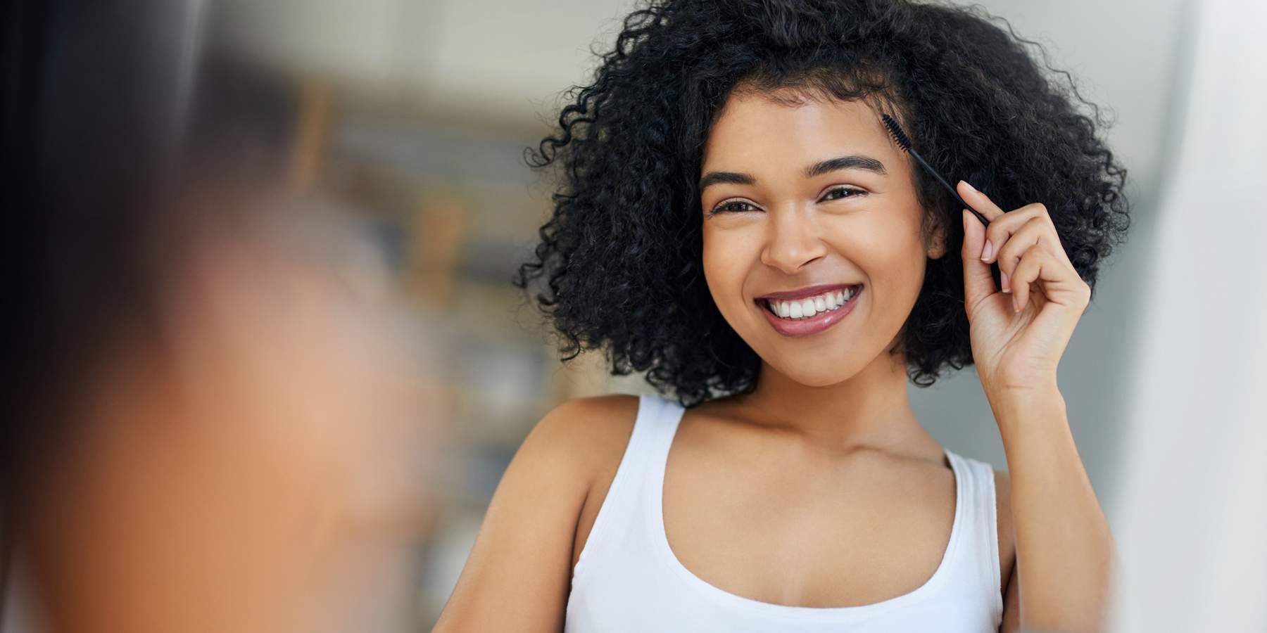 The Truth About Transitioning From Relaxed To Natural