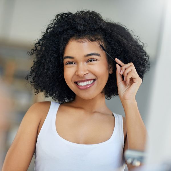 Could This Hair Tool Be The Secret To Hair Growth & Restoring Hair Loss?