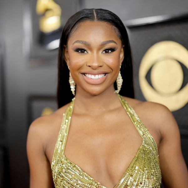 Coco Jones On The Power Of "No" & Freeing Herself From The Fear Of Being Labeled 'Difficult'