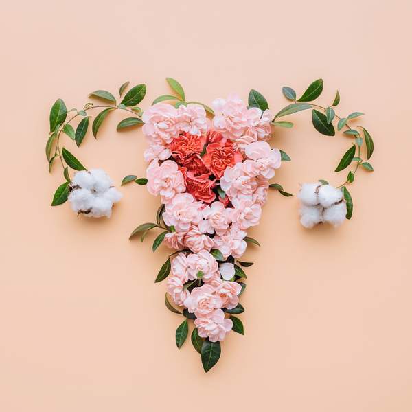 What Is 'Vaginal Laxity' And How Can You Effectively Treat It?