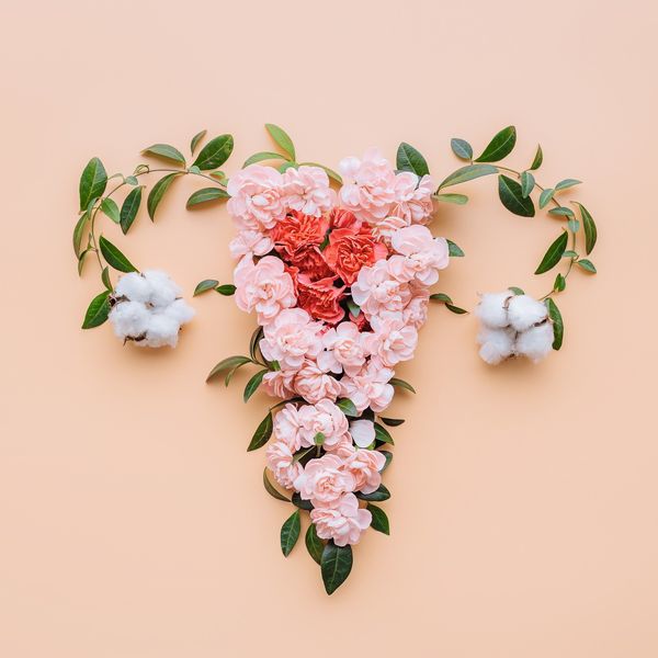 What Is 'Vaginal Laxity' And How Can You Effectively Treat It?