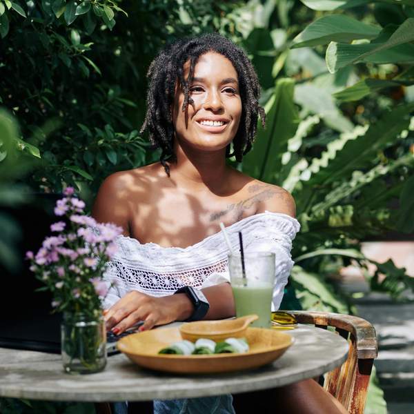 Masturdating & Why You Need More Of It In Your Life