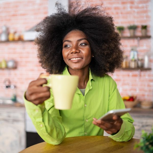 Your Go-To Matcha Latte Just Got A Fruit-Inspired Summer Refresh