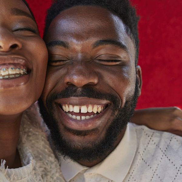 12 Couples Reveal Why They're Happy With A Long-Term Commitment Instead Of Marriage