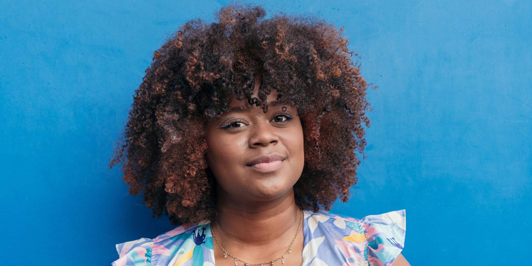 The One Method That Changed My Curls For The Better