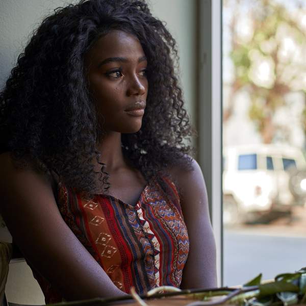 What Are Intrusive Thoughts & How Do We Manage Them?