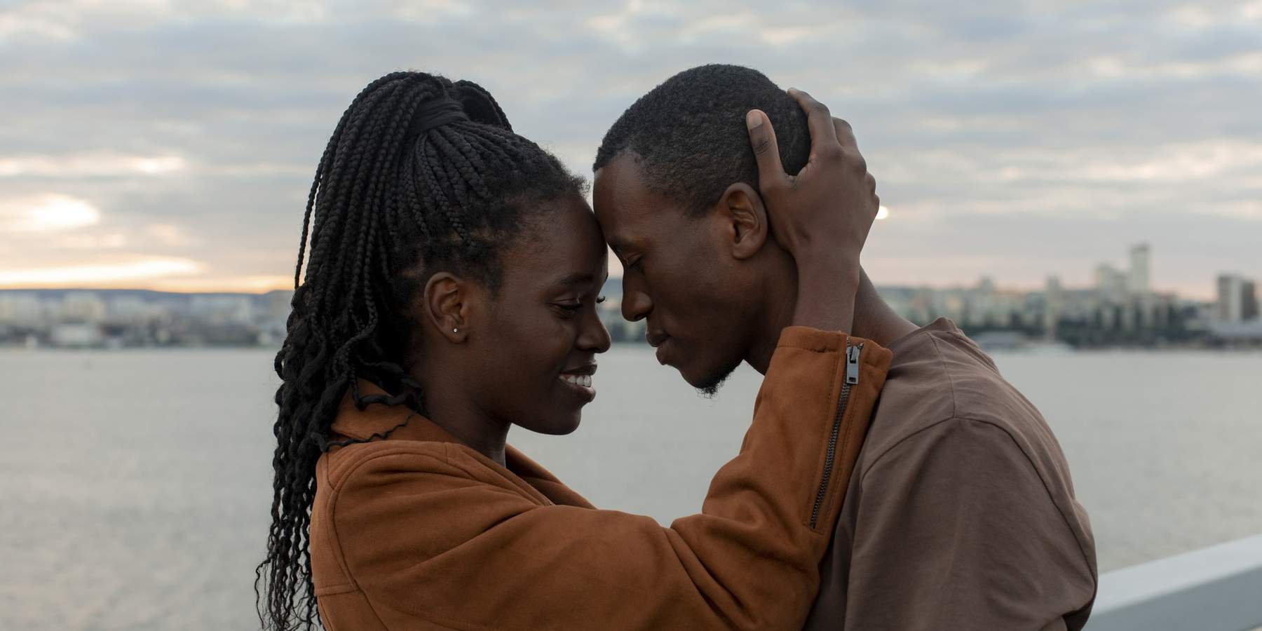 Pisces Woman And Libra Man Love Compatibility