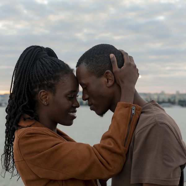 Pisces Woman And Libra Man Love Compatibility