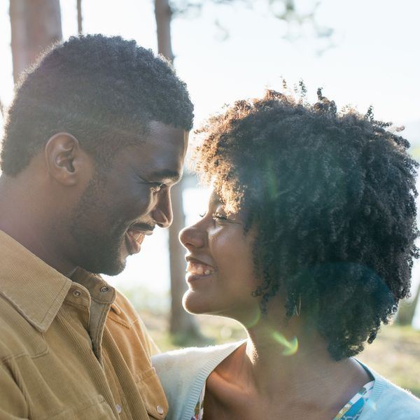 What Is A 'Monogamy Agreement' And Should You Have One?