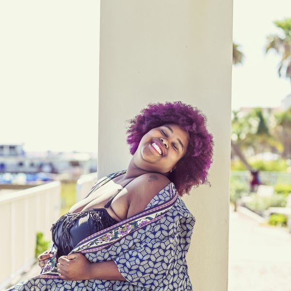 Here Are The Best Plus-Size Resort Wear Pieces For The Season