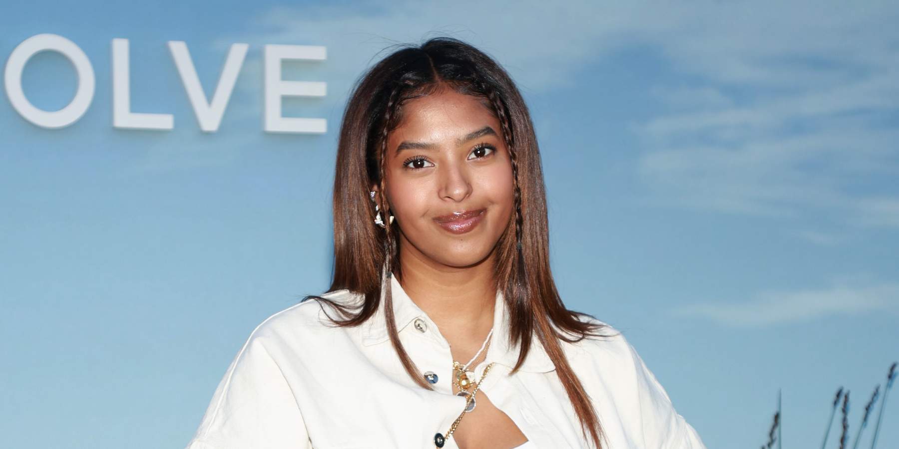 Get That Dream Internship: Let Natalia Bryant's Beyoncé Tour Experience Inspire You