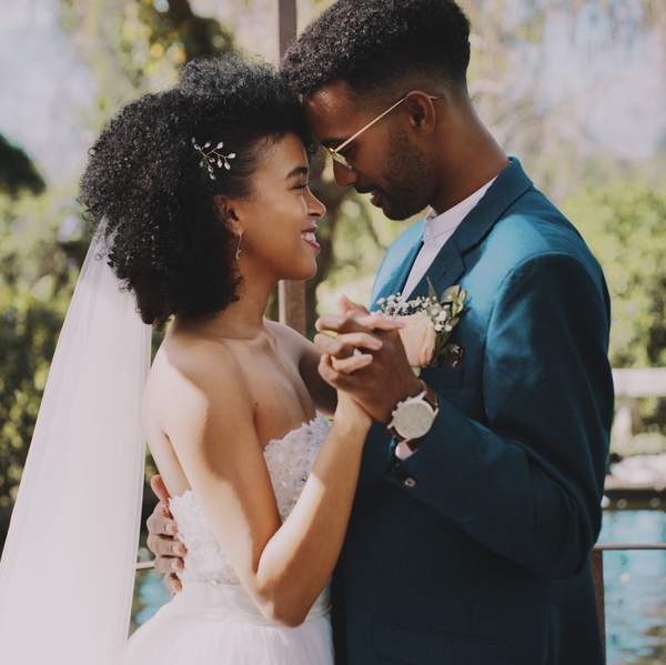 12 Women Share What They Wish They Knew About Marriage Before Doing It