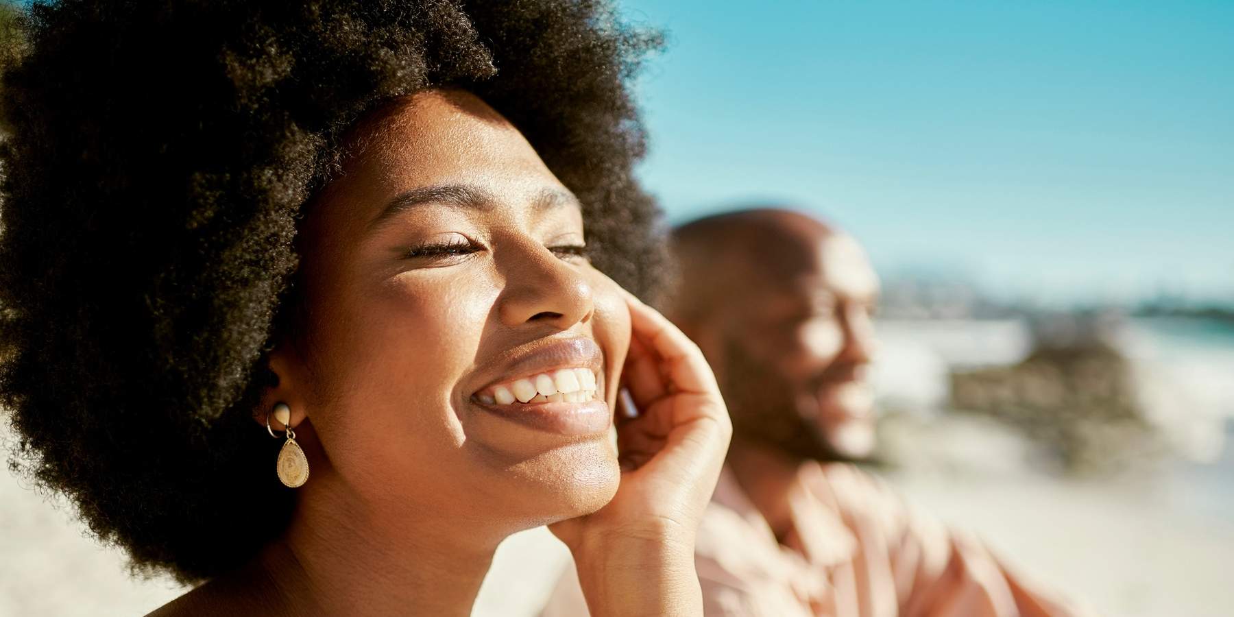 What Summer 2023 Has In Store For You, Based On Your Zodiac Sign