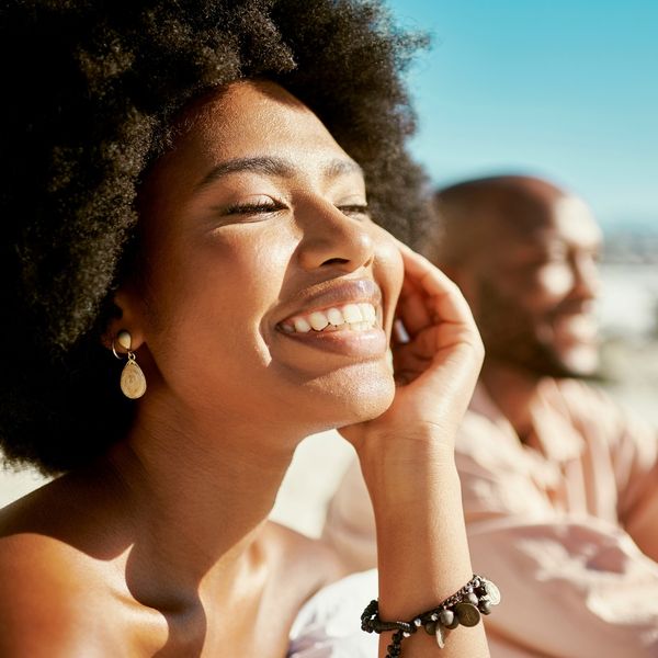 What Summer 2023 Has In Store For You, Based On Your Zodiac Sign