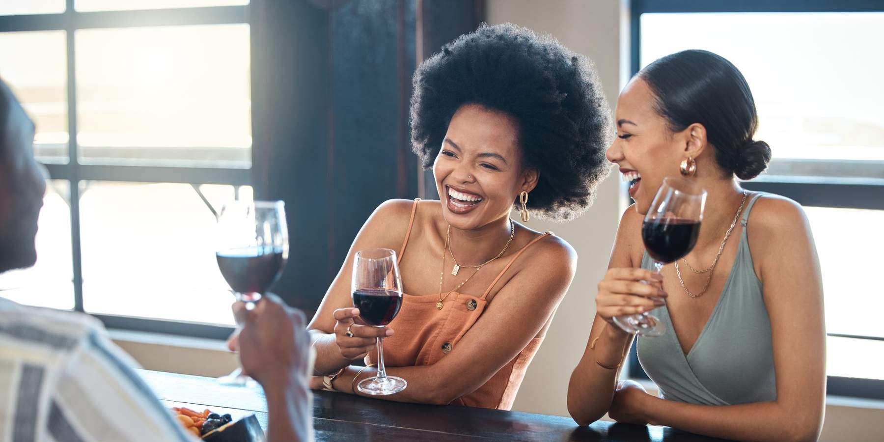 When Is It Okay To Be “Mean” With A Friend?