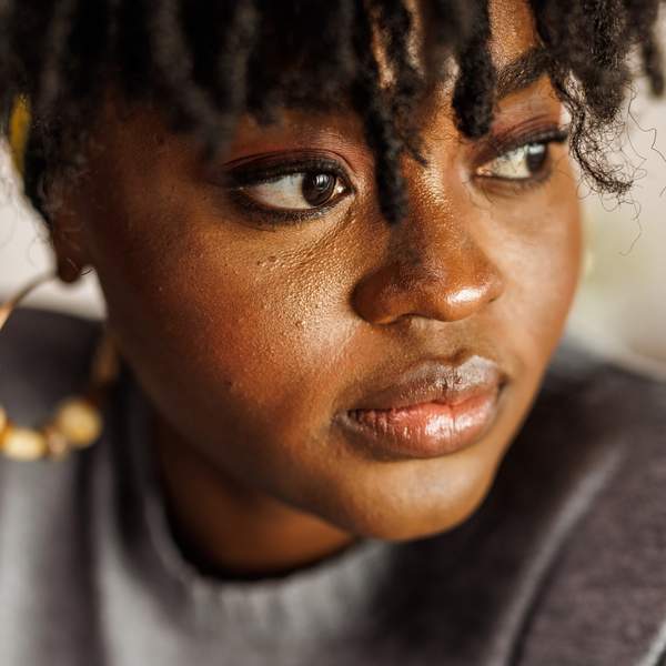 What It Actually Means To 'Hold Yourself Accountable'