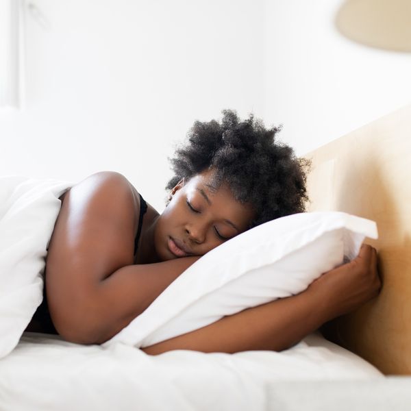 Sleep Tourism: Everything You Need To Know About This New Travel Trend