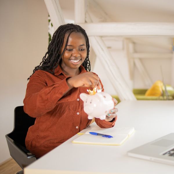 How To Finance Your Dream Business Without Complicated Investment Or Stress