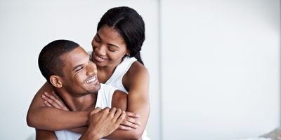 Sexual-questions-to-ask-your-partner-before-sex