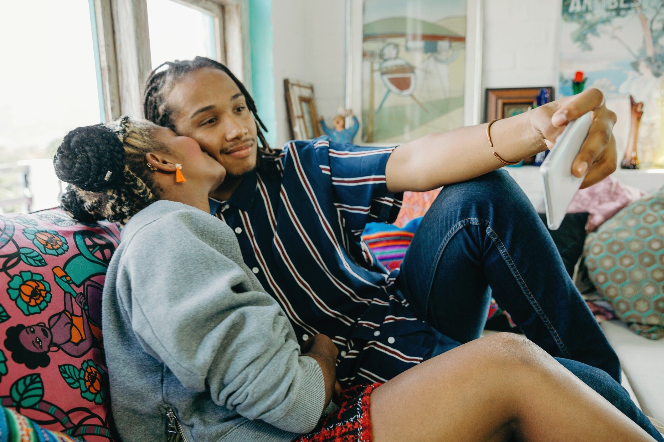 Soft-launch-new-boyfriend-on-social-media