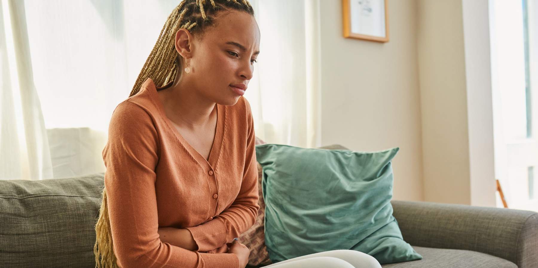 What Is PCOS?: Understanding The Symptoms And Diagnosis Of This Common Health Condition