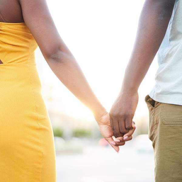 The Matchmaking DUO Shares What Keeps Many Women Single And Tips For Navigating Dating Successfully