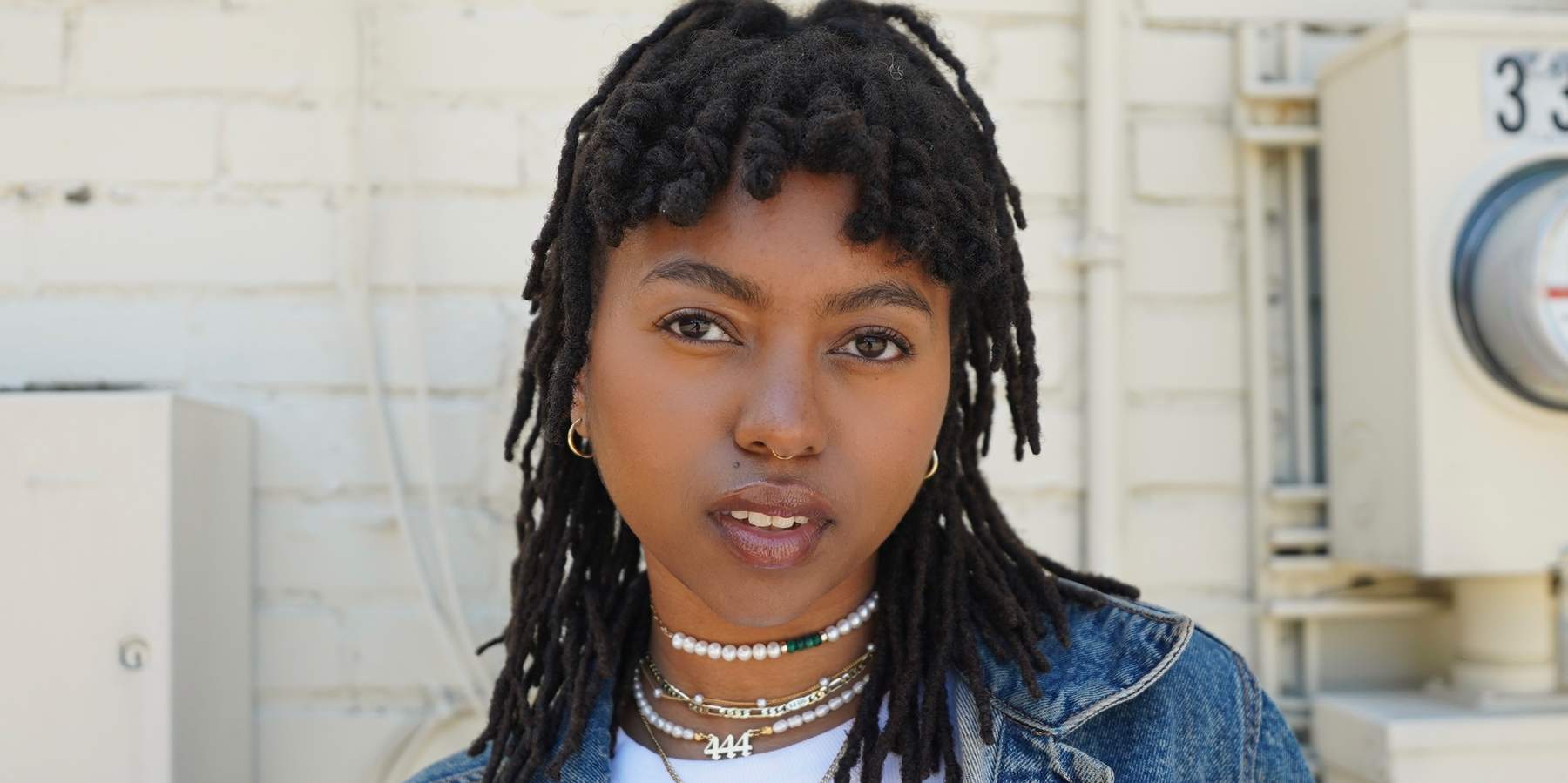 Creative Entrepreneur Ri Turner On How Intentional Self-Care Leveled Up Her Life & Her Healing