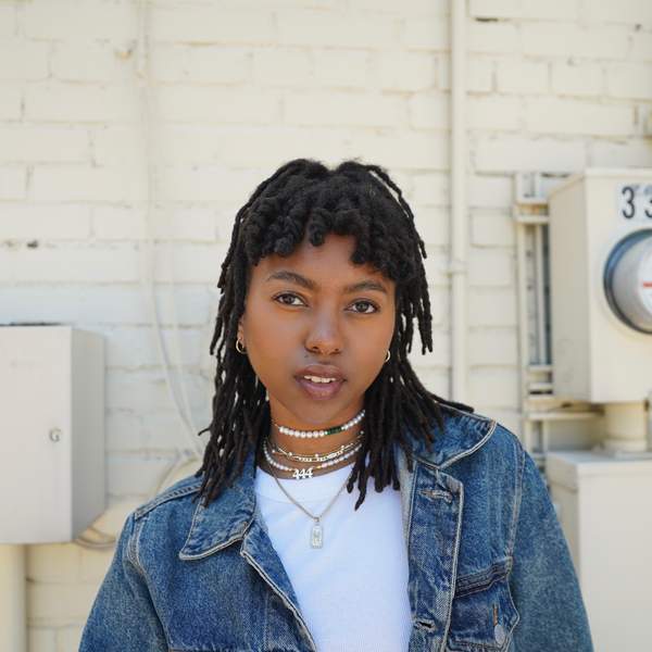 Creative Entrepreneur Ri Turner On How Intentional Self-Care Leveled Up Her Life & Her Healing