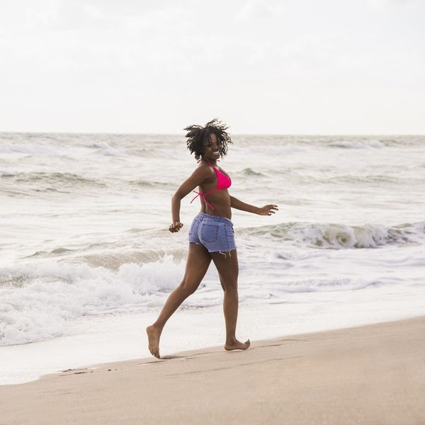 12 Things To Do The Next Time You're In Fort Lauderdale