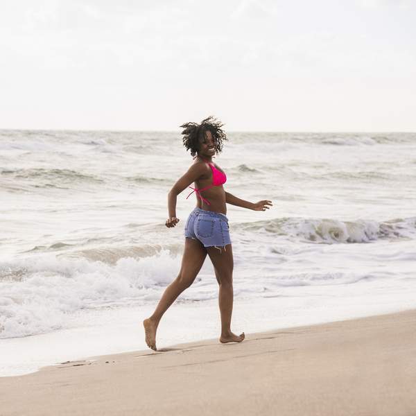 12 Things To Do The Next Time You're In Fort Lauderdale