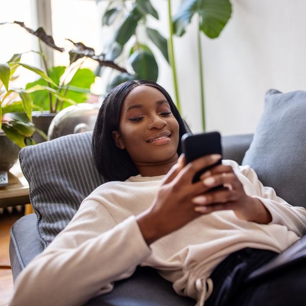 How To Keep Your Long-Distance Friendship Thriving