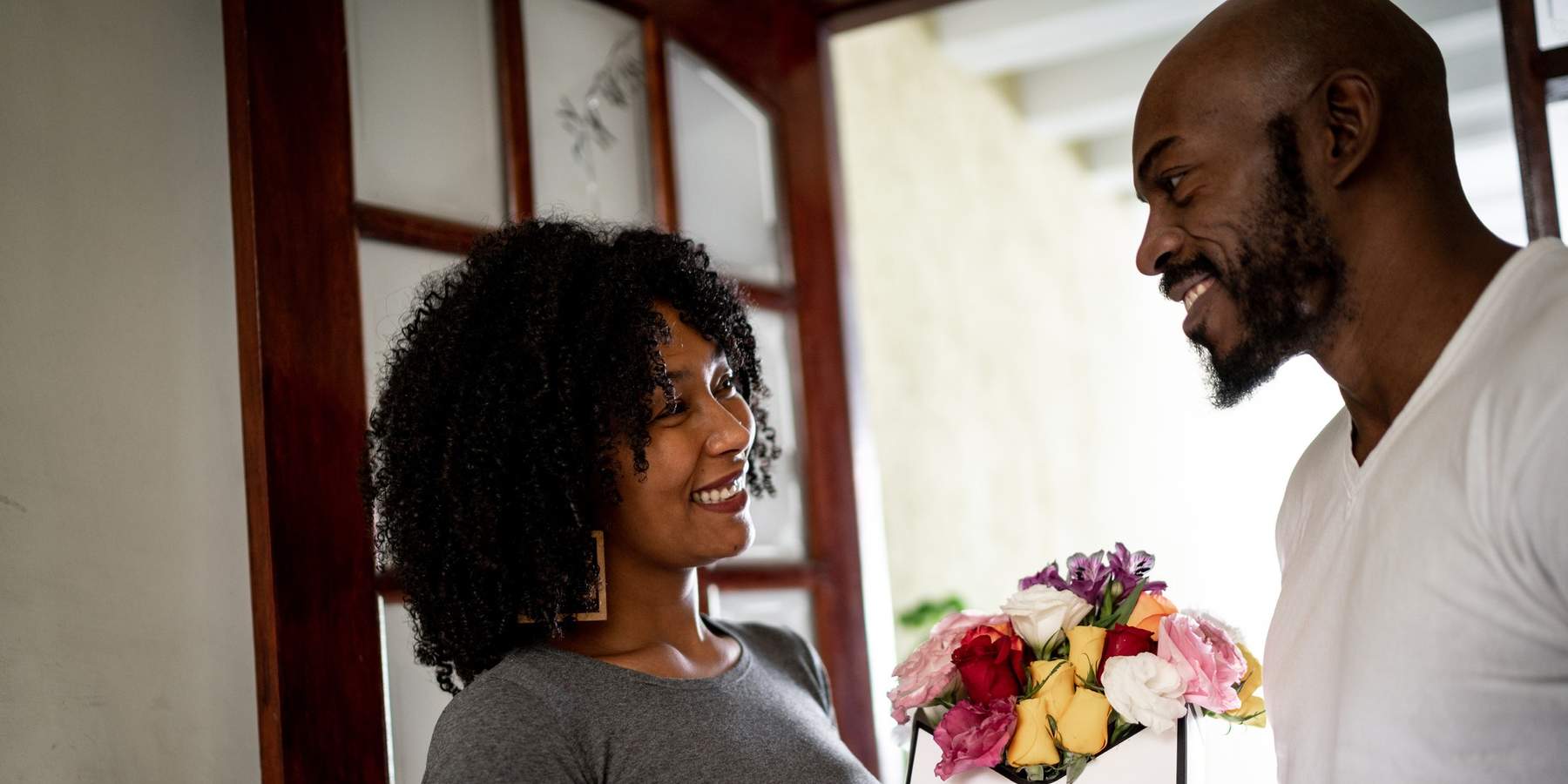 Venus Goes Retrograde This Summer, Here’s What This Means For Your Love Life