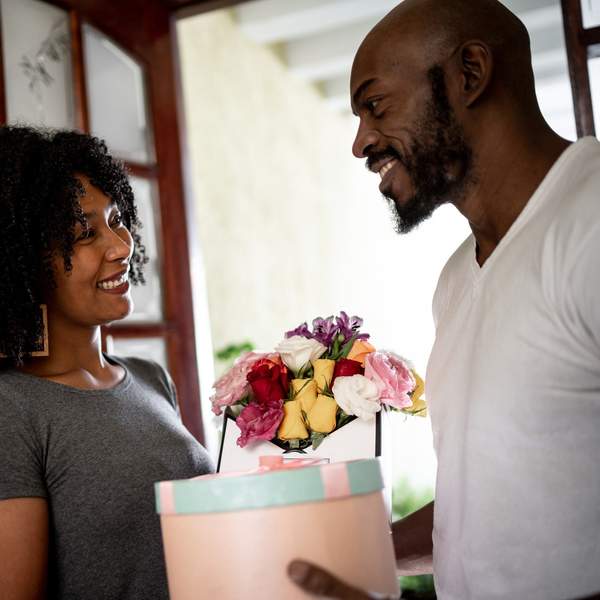 Venus Goes Retrograde This Summer, Here’s What This Means For Your Love Life