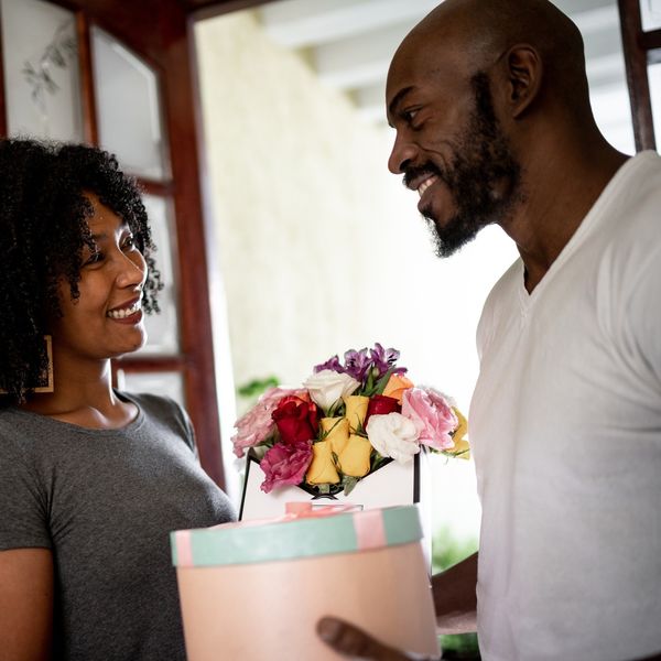 Venus Goes Retrograde This Summer, Here’s What This Means For Your Love Life