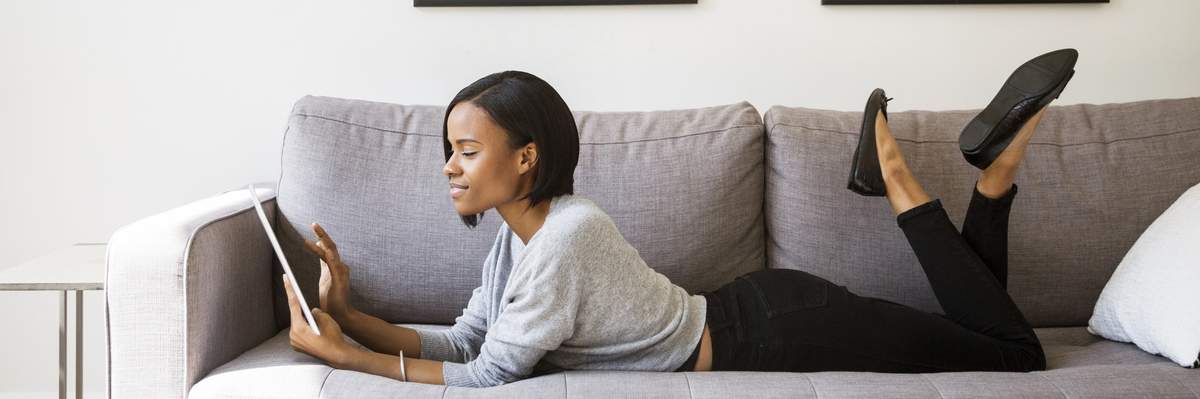 TikTok Made Me Buy These Must-Have Home Decor Pieces