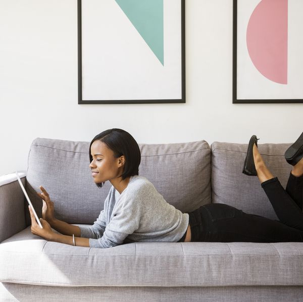 TikTok Made Me Buy These Must-Have Home Decor Pieces